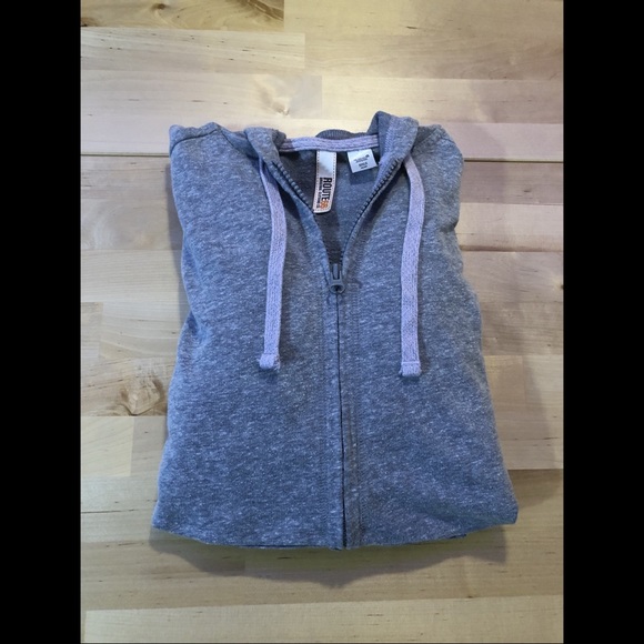 2for$20🦋 Route 66 Women’s Zip-Up Sweater - Picture 2 of 4